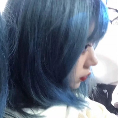 Ψ��Ůͷ/��Ȩ��֨��