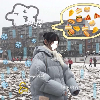 ��ݮ�ࣺŮ��ͷ��