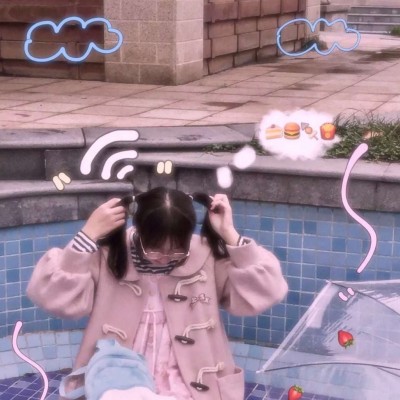 ��ݮ�ࣺŮ��ͷ��