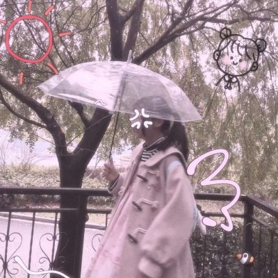 ��ݮ�ࣺŮ��ͷ��