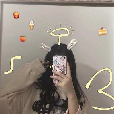 ��ݮ�ࣺŮ��ͷ��