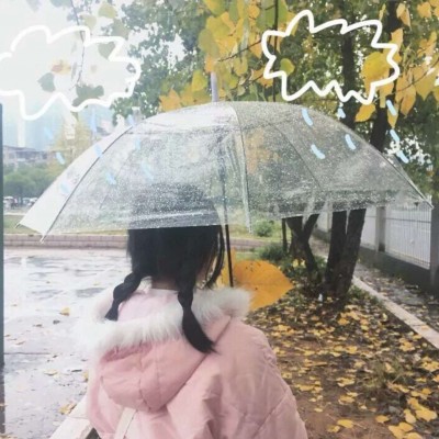 ��ݮ�ࣺŮ��ͷ��