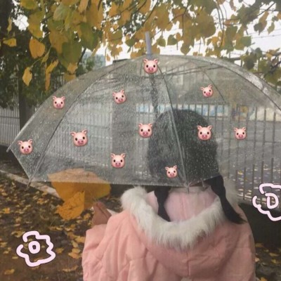 ��ݮ�ࣺŮ��ͷ��