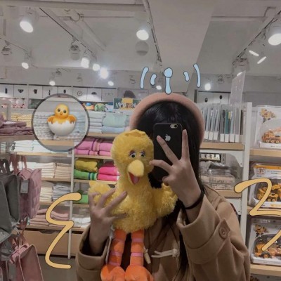 ��ݮ�ࣺŮ��ͷ��