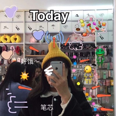 ��ݮ�ࣺŮ��ͷ��