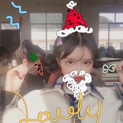 ��ݮ�ࣺŮ��ͷ��