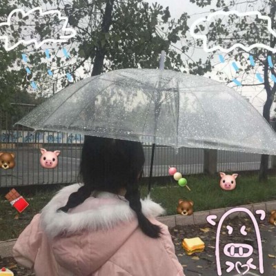 ��ݮ�ࣺŮ��ͷ��