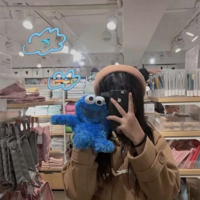 ��ݮ�ࣺŮ��ͷ��