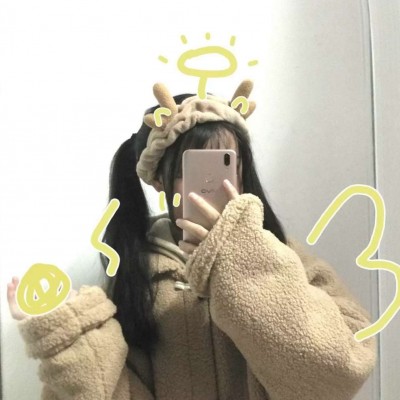 ��ݮ�ࣺŮ��ͷ��