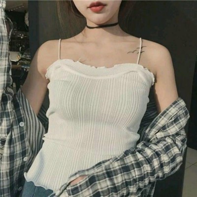 ��ѡ��λŮͷ.