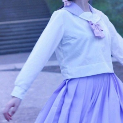 ��ѡ��λŮͷ.