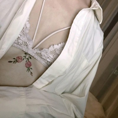 ��ѡ��λŮͷ.