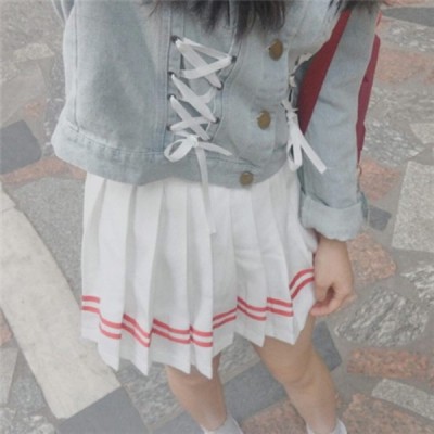 ��ѡ��λŮͷ.