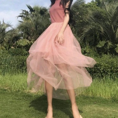 ��ѡ��λŮͷ.