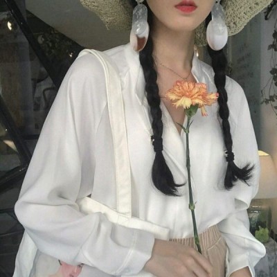 ��ѡ��λŮͷ.