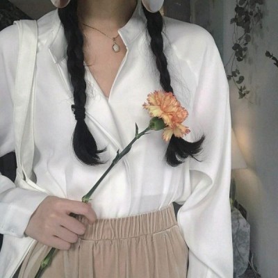 ��ѡ��λŮͷ.