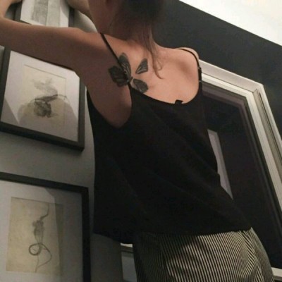 ��ѡ��λŮͷ.