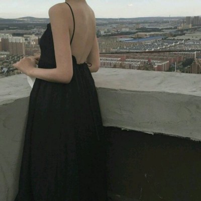 ��ѡ��λŮͷ.