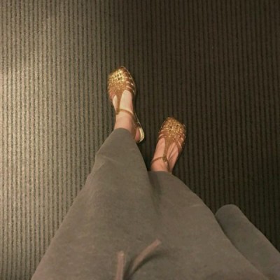 ��ѡ��λŮͷ.