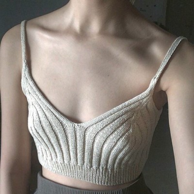 ��ѡ��λŮͷ.