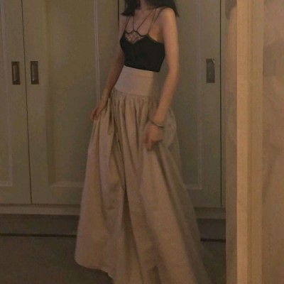 ��ѡ��λŮͷ.