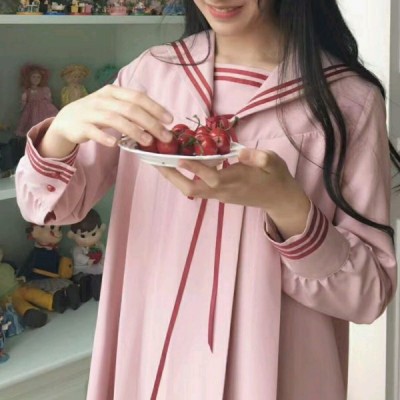 ��ѡ��λŮͷ.