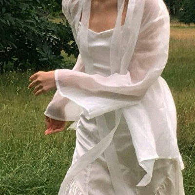 ��ѡ��λŮͷ.