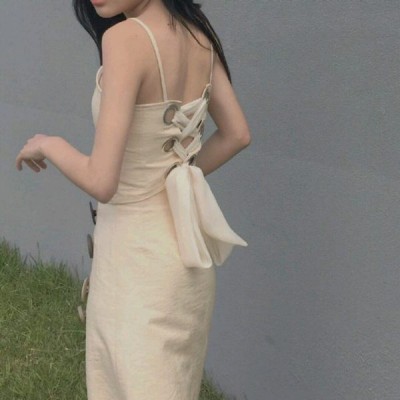 ��ѡ��λŮͷ.