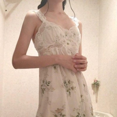 ��ѡ��λŮͷ.