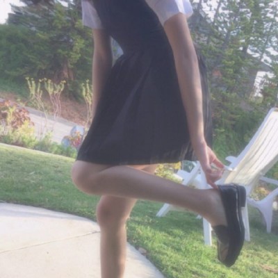 ��ѡ��λŮͷ.