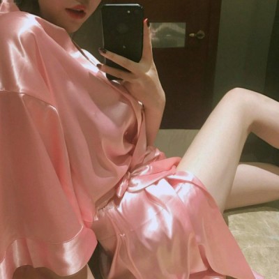 ��ѡ��λŮͷ.