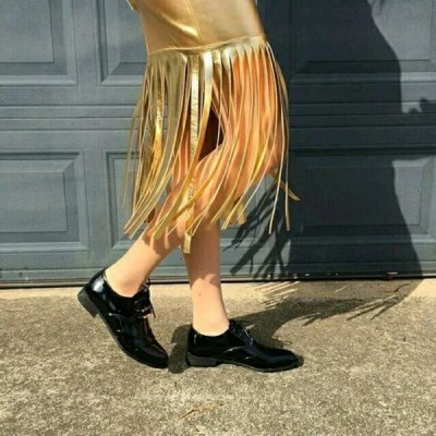 ��ѡ��λŮͷ.