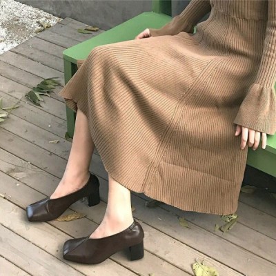 ��ѡ��λŮͷ.