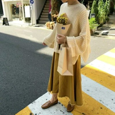 ��ѡ��λŮͷ.