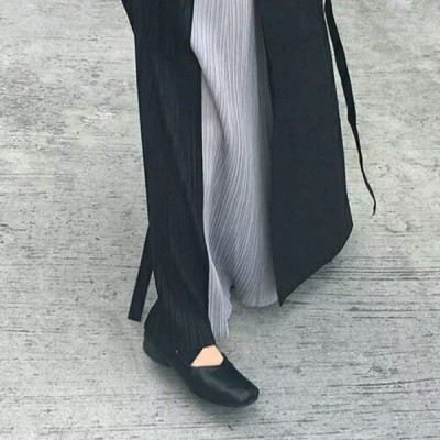 ��ѡ��λŮͷ.