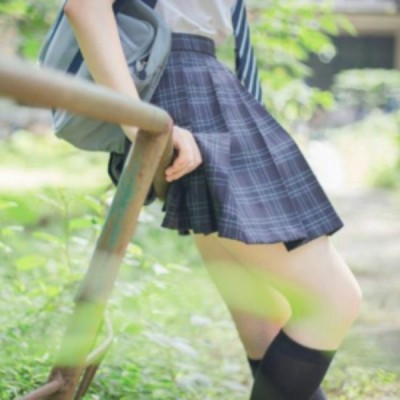 ��ѡ��λŮͷ.