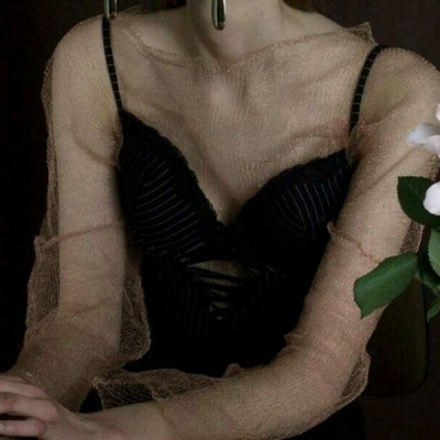 ��ѡ��λŮͷ.