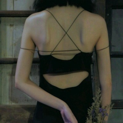 ��ѡ��λŮͷ.