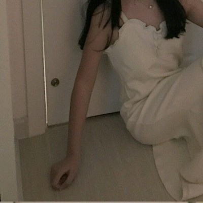 ��ѡ��λŮͷ.