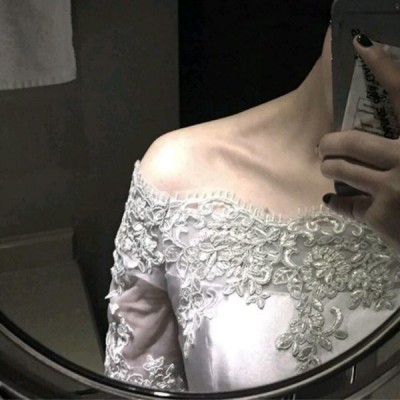 ��ѡ��λŮͷ.