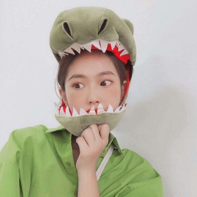 ȥ���㳬��������Ǹ��к��Ӱ�  ������������ź�