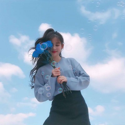 ȥ���㳬��������Ǹ��к��Ӱ�  ������������ź�