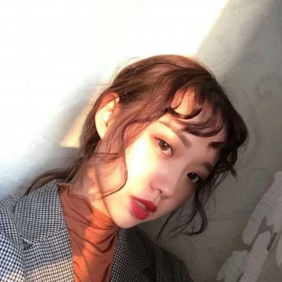 ȥ���㳬��������Ǹ��к��Ӱ�  ������������ź�