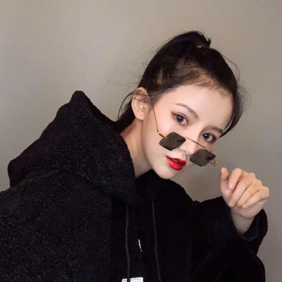 ȥ���㳬��������Ǹ��к��Ӱ�  ������������ź�