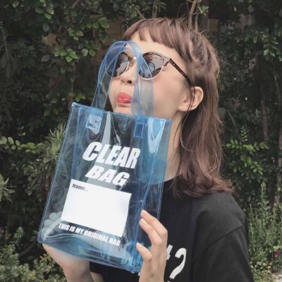 ȥ���㳬��������Ǹ��к��Ӱ�  ������������ź�