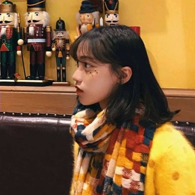 ȥ���㳬��������Ǹ��к��Ӱ�  ������������ź�