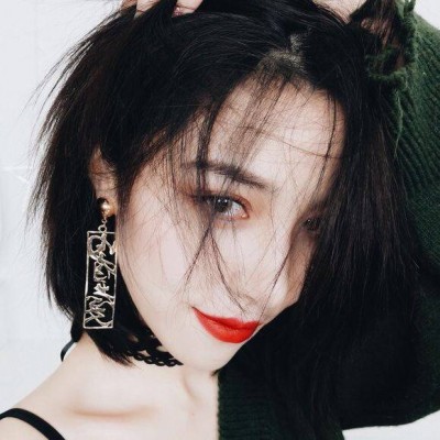 ȥ���㳬��������Ǹ��к��Ӱ�  ������������ź�