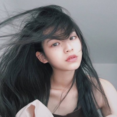 ȥ���㳬��������Ǹ��к��Ӱ�  ������������ź�