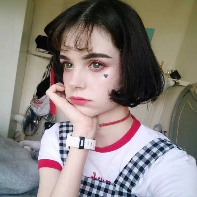 ȥ���㳬��������Ǹ��к��Ӱ�  ������������ź�