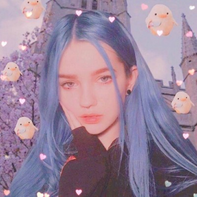 ȥ���㳬��������Ǹ��к��Ӱ�  ������������ź�